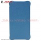 Jelly Folio Cover for Tablet Lenovo PHAB Dual Sim 4G LTE PB1-750M